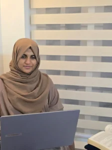 Best Freelance Digital Mareketer in Kochi