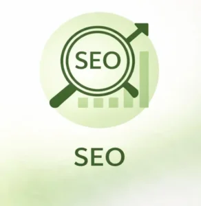 SEO Services in Kochi