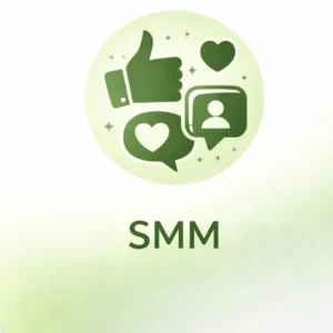 Social Media Marketing Services in Kochi